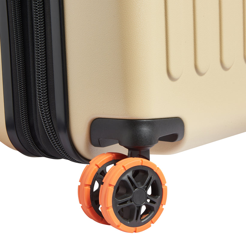 JH002B - S expandible (55cm)