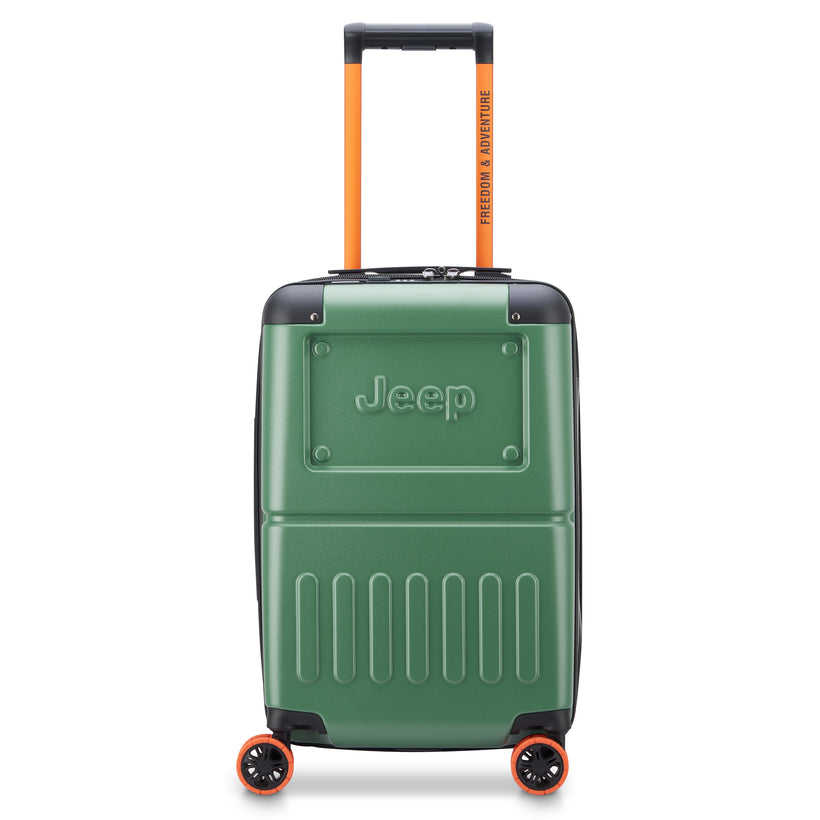 JH002B - S expandible (55cm)