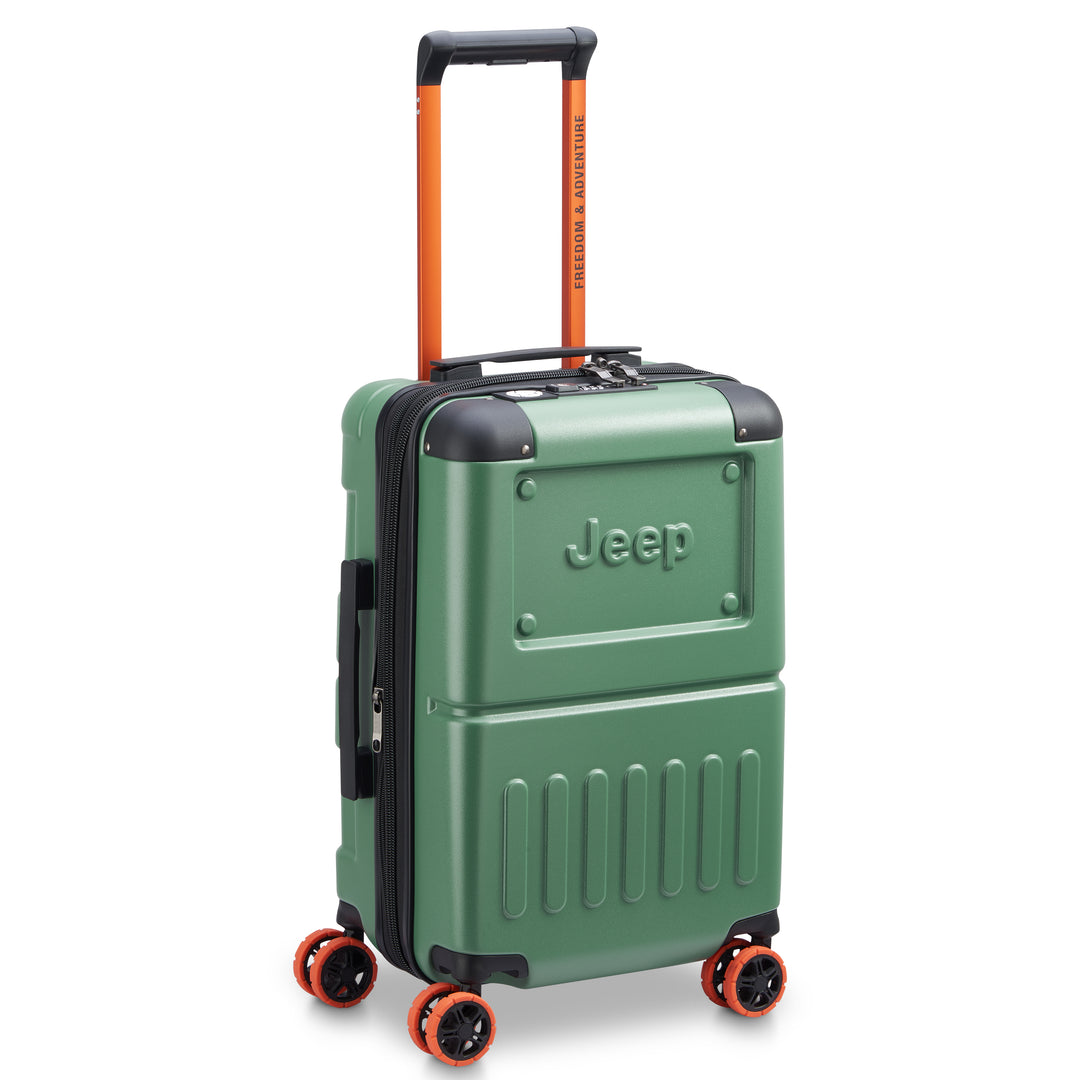 JH002B - S expandible (55cm)
