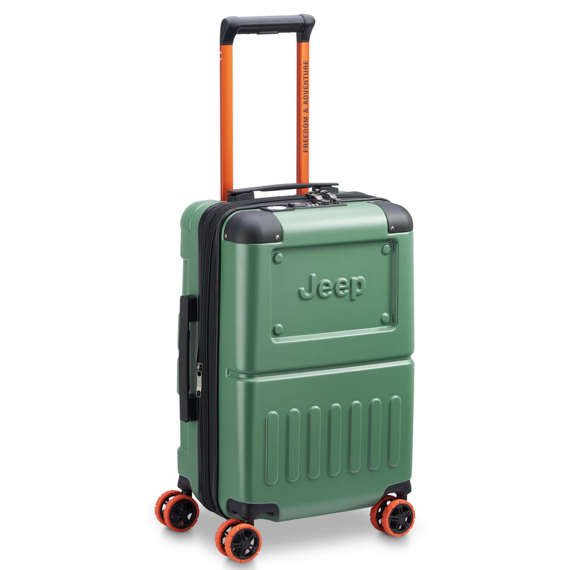 JH002B - S expandible (55cm)