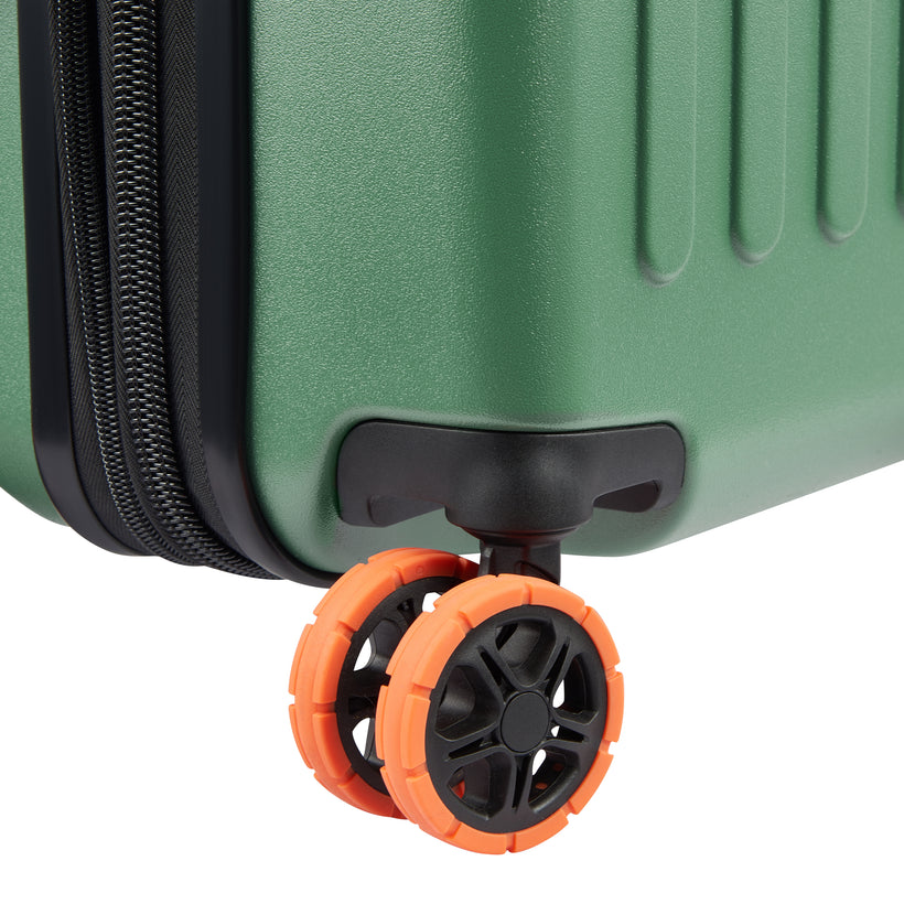 JH002B - S expandible (55cm)