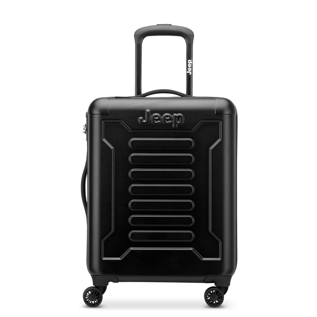 JH004C - S (54cm)