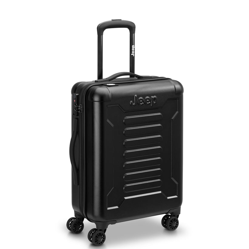 JH004C - S (54cm)