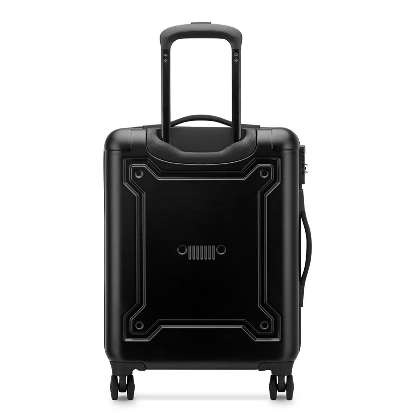 JH004C - S (54cm)