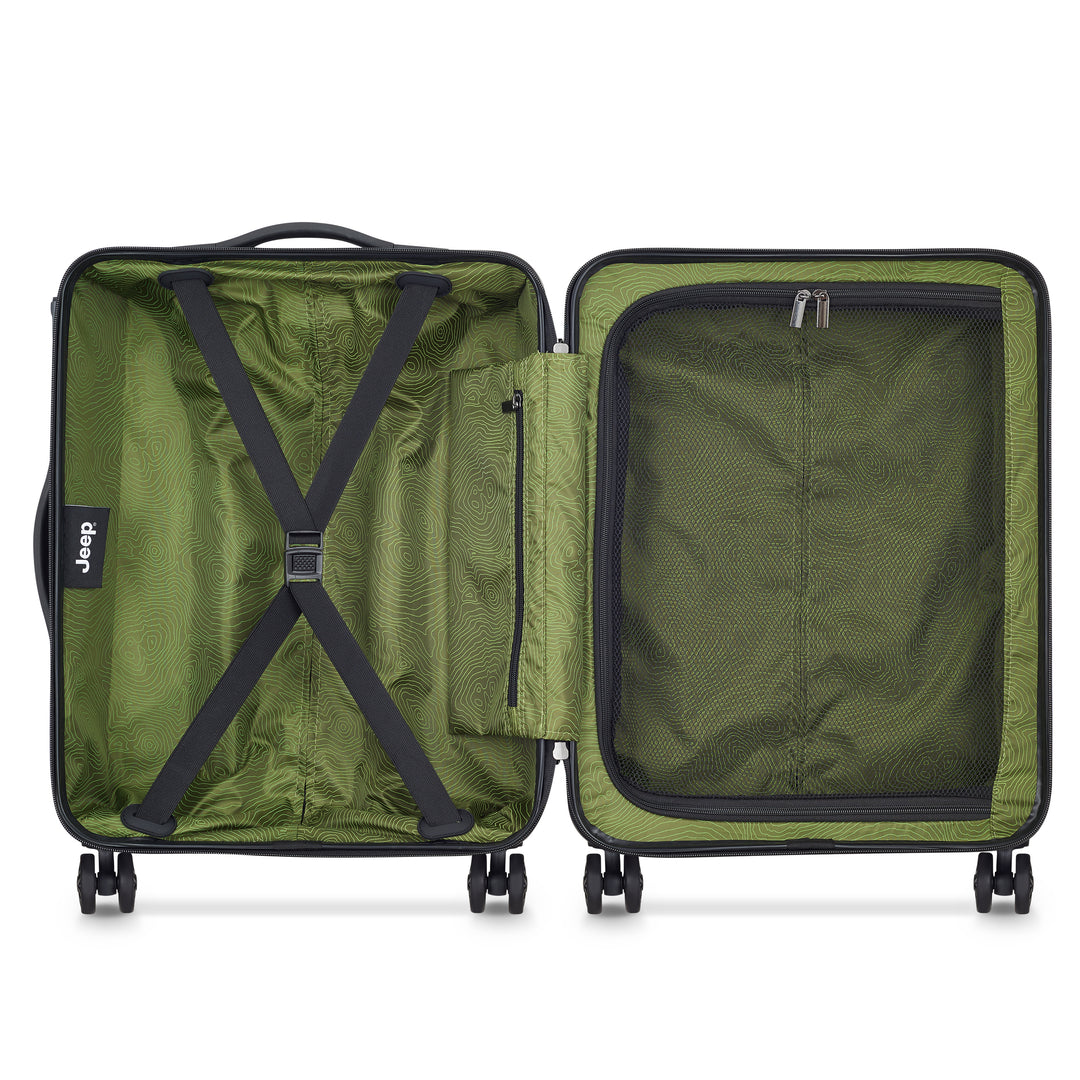 JH004C - S (54cm)