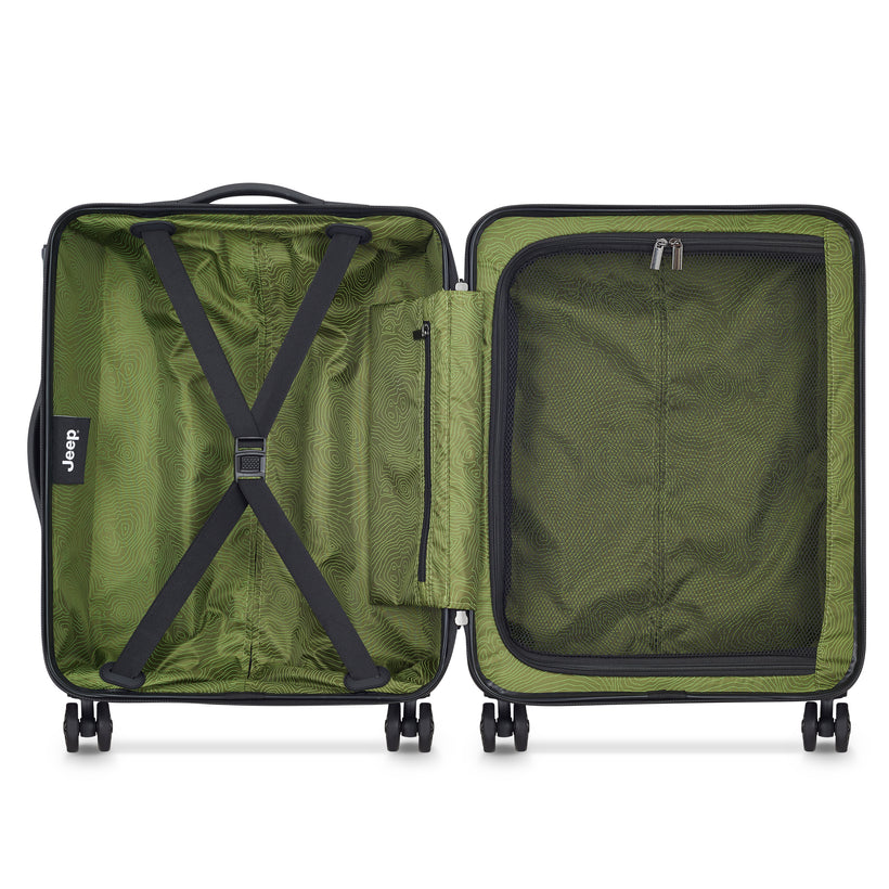 JH004C - S (54cm)