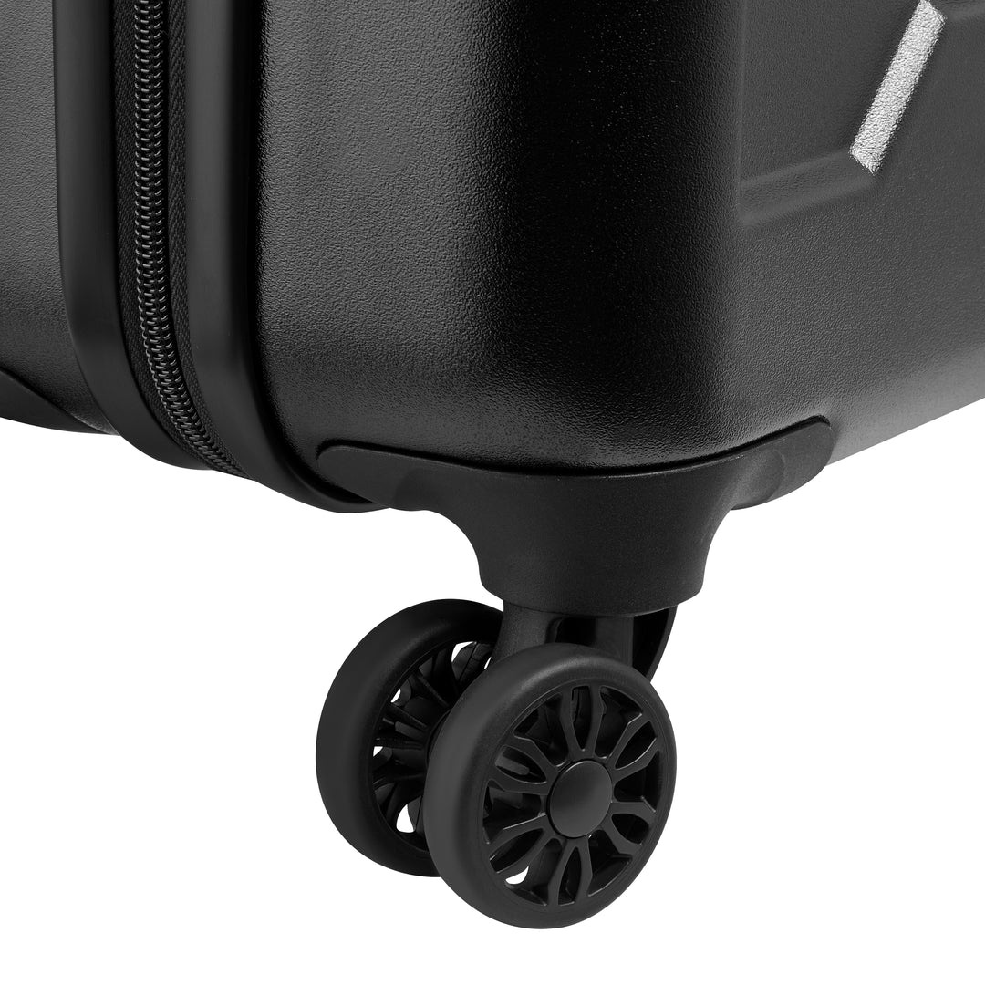JH004C - S (54cm)