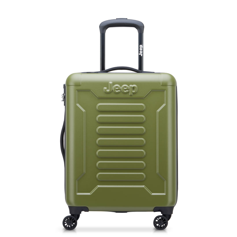 JH004C - S (54cm)