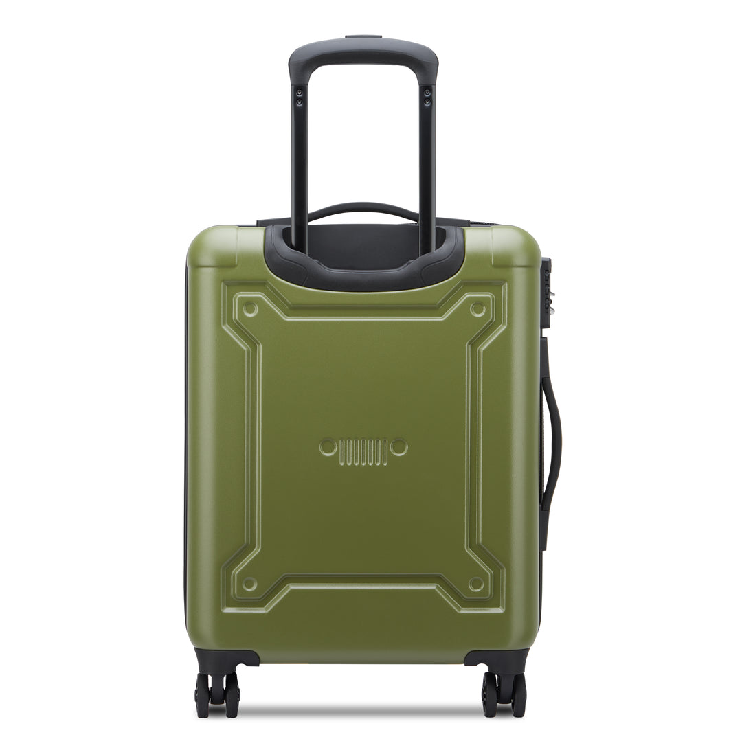 JH004C - S (54cm)