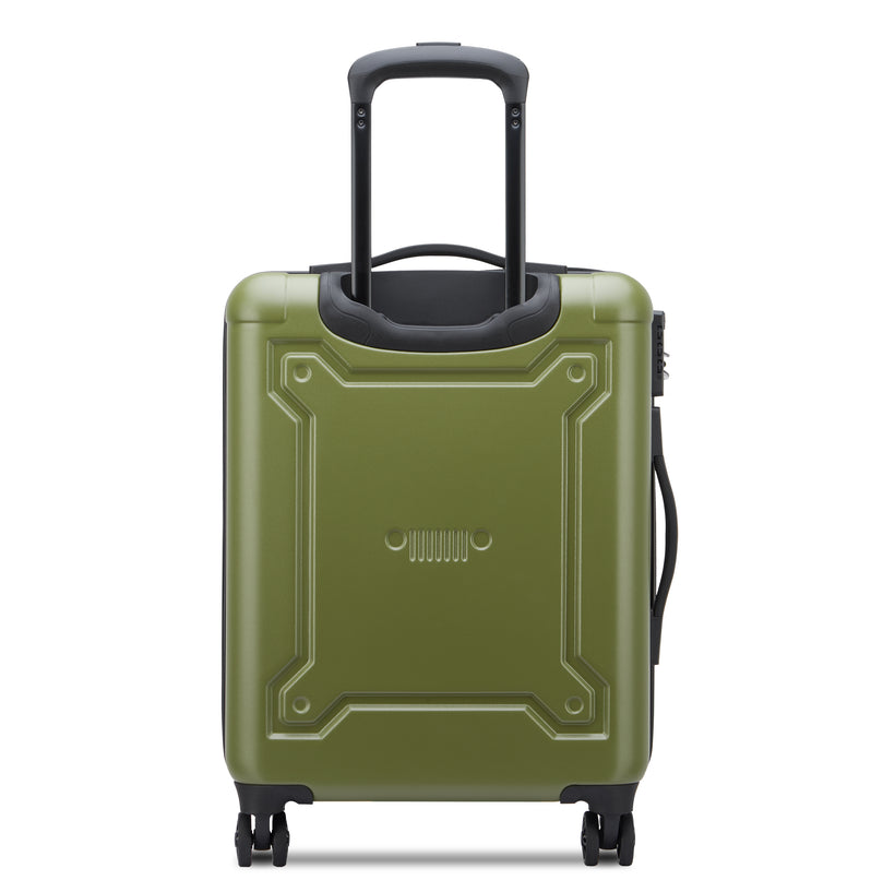 JH004C - S (54cm)