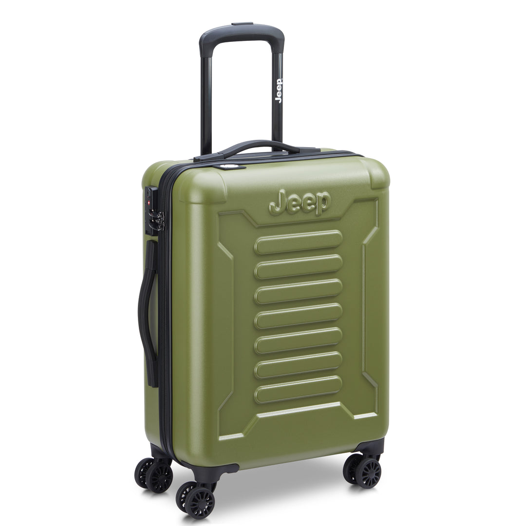 JH004C - S (54cm)