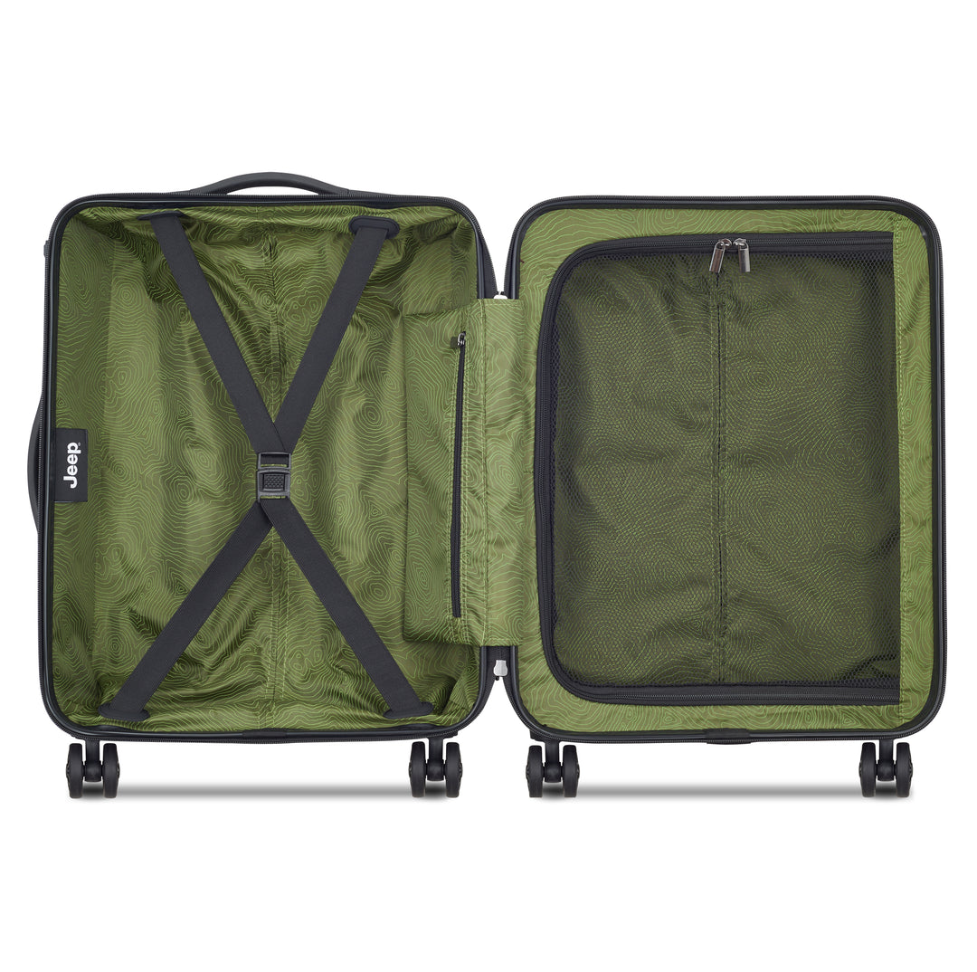 JH004C - S (54cm)