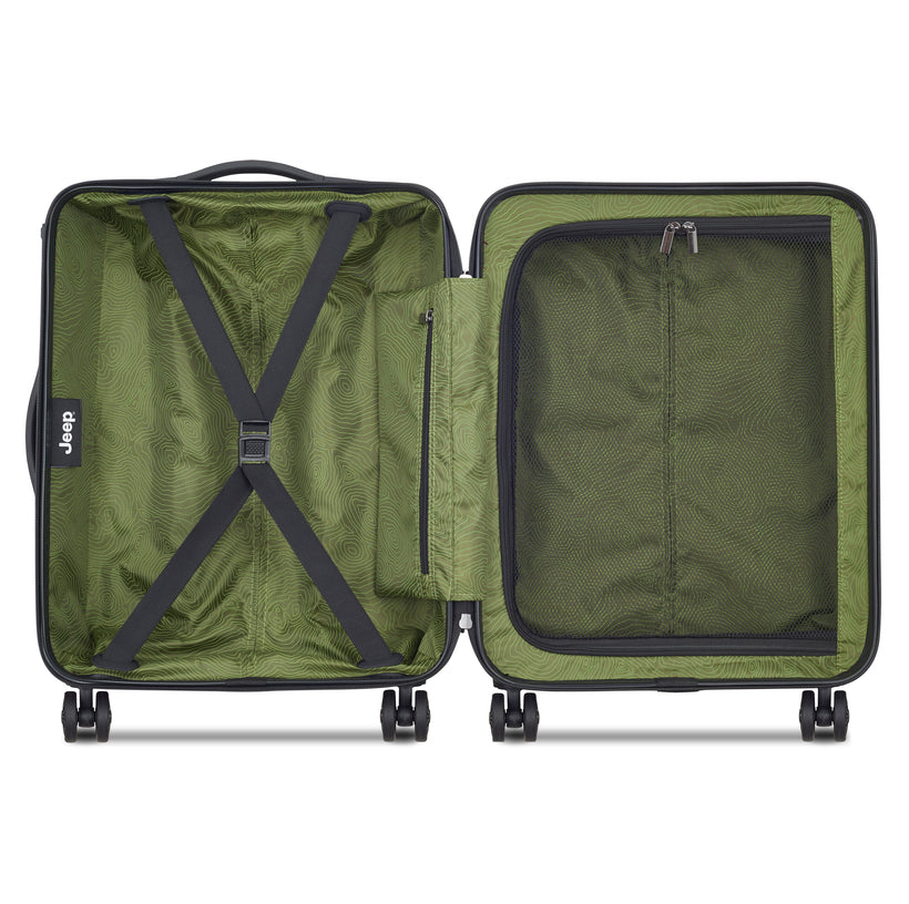 JH004C - S (54cm)