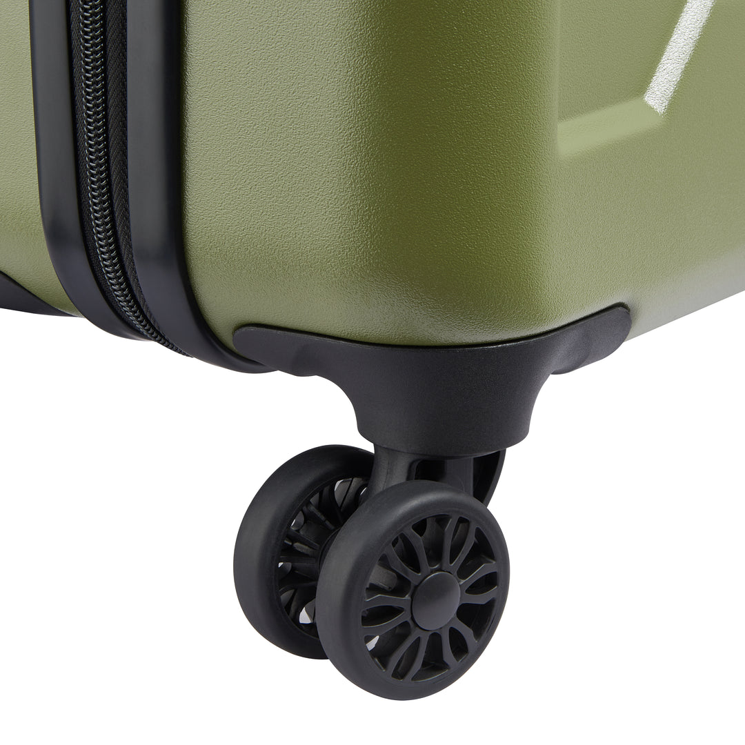 JH004C - S (54cm)