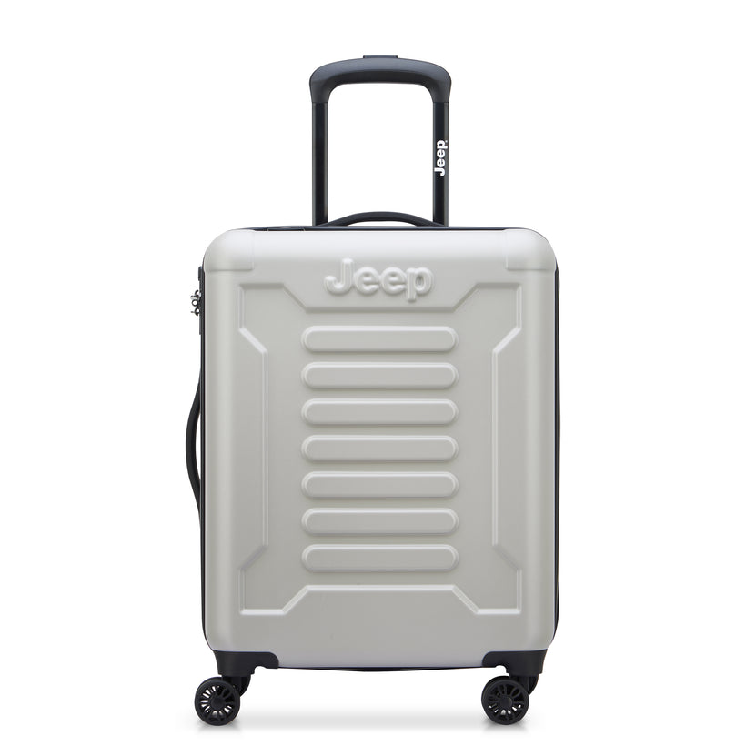JH004C - S (54cm)