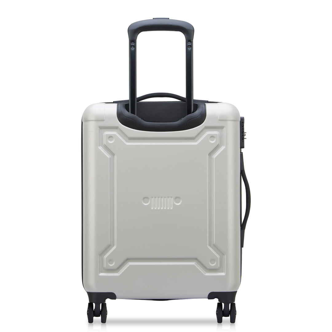 JH004C - S (54cm)