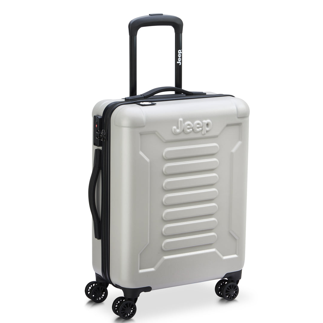 JH004C - S (54cm)