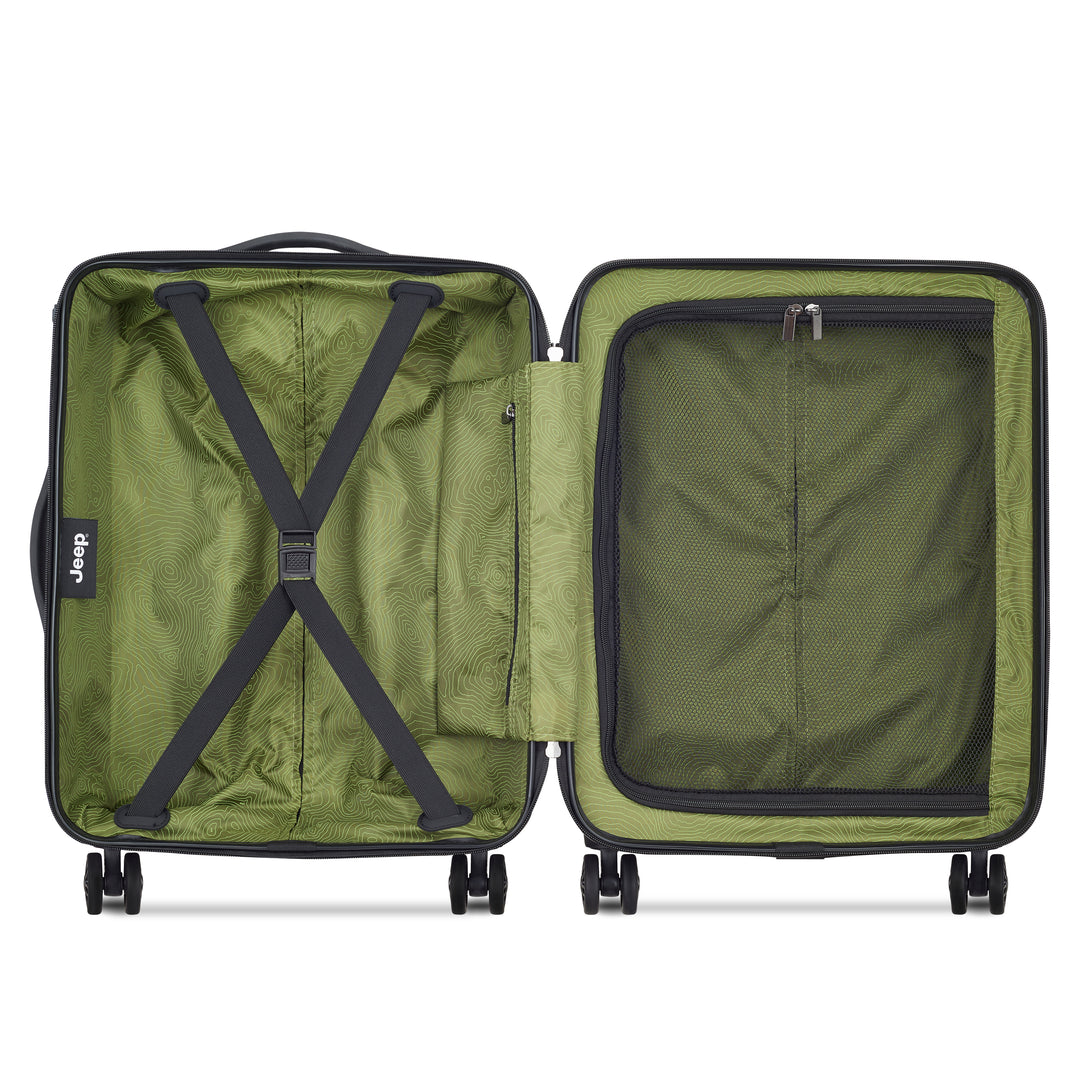 JH004C - S (54cm)