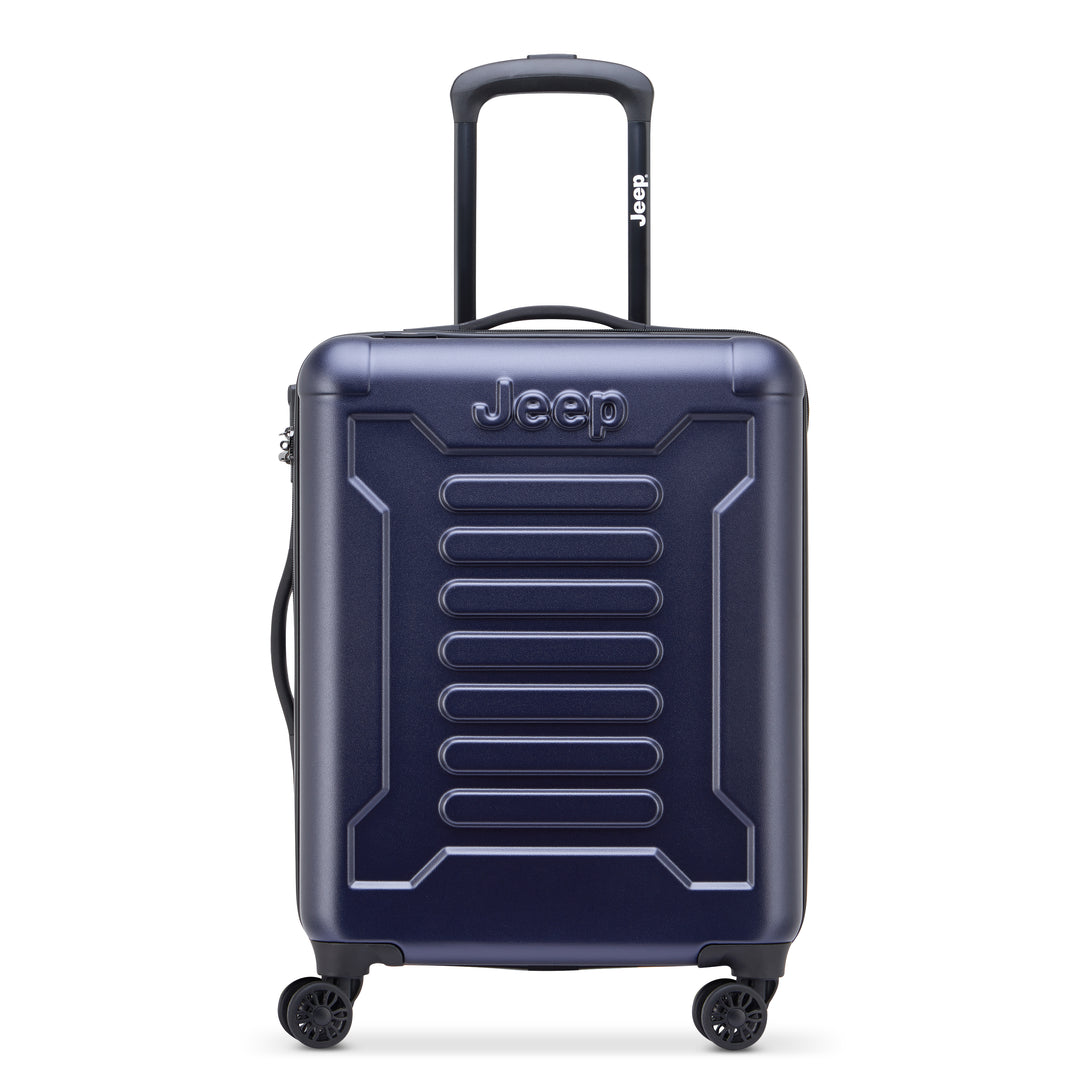 JH004C - S (54cm)