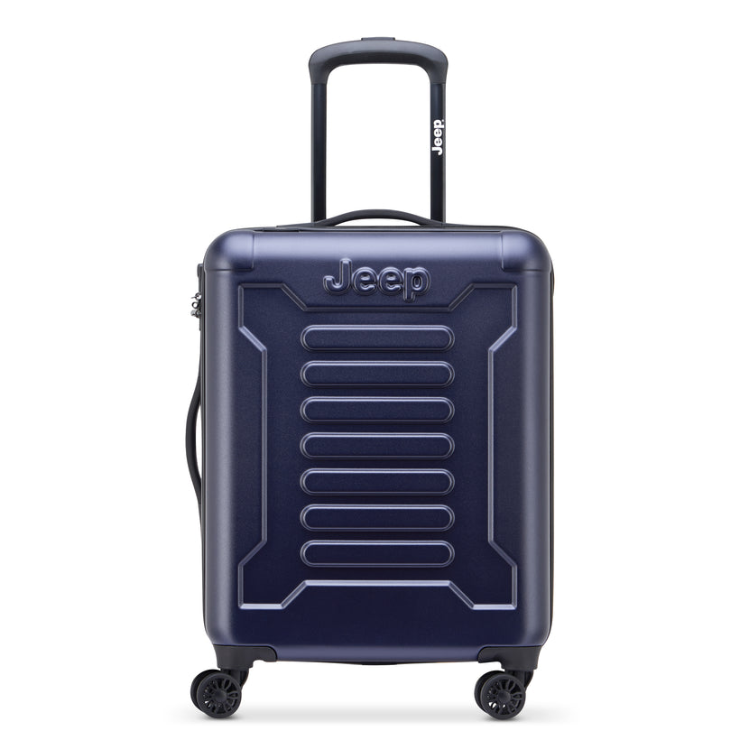 JH004C - S (54cm)