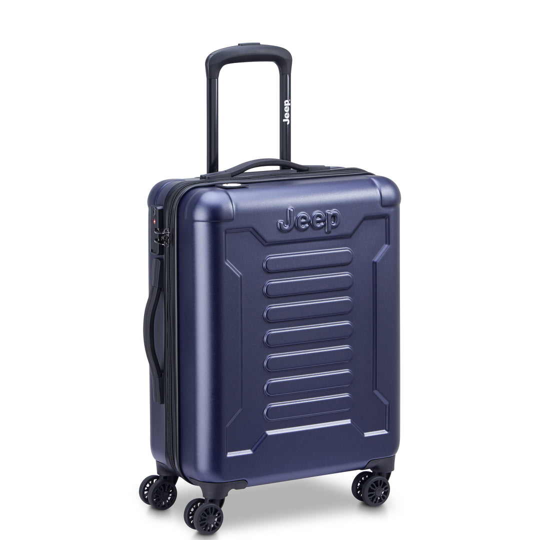 JH004C - S (54cm)