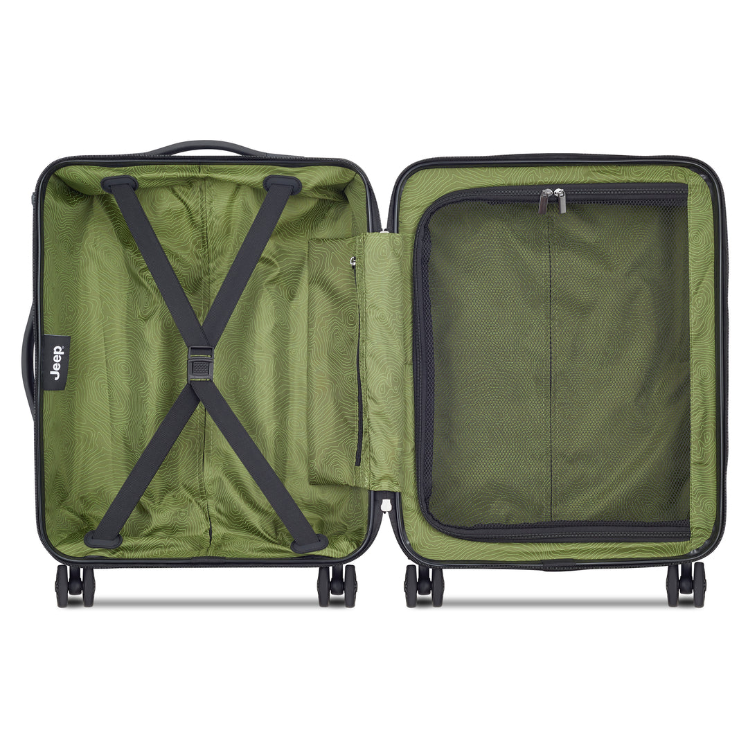 JH004C - S (54cm)
