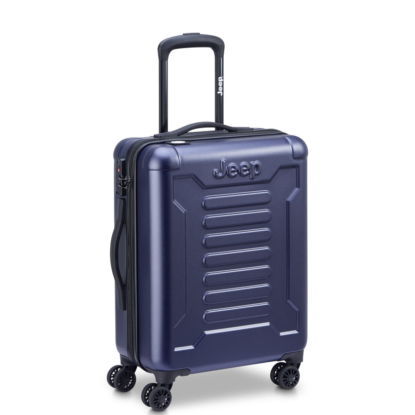 JH004C - S (54cm)