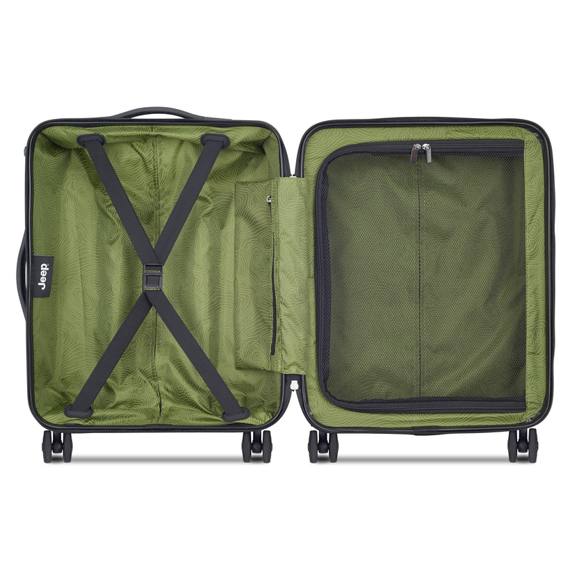 JH004C - S (54cm)