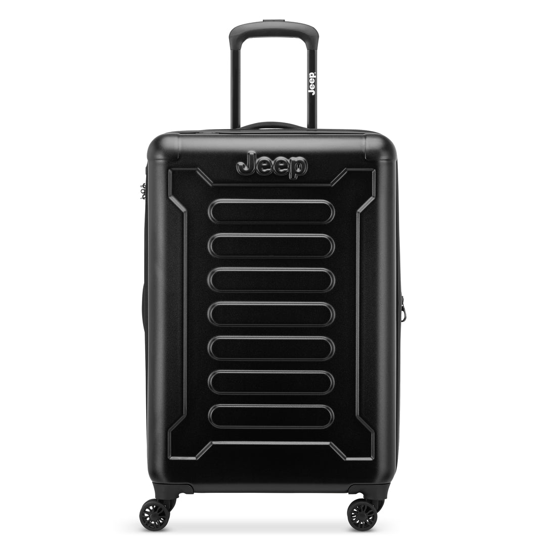 JH004C - M expandible (68cm)