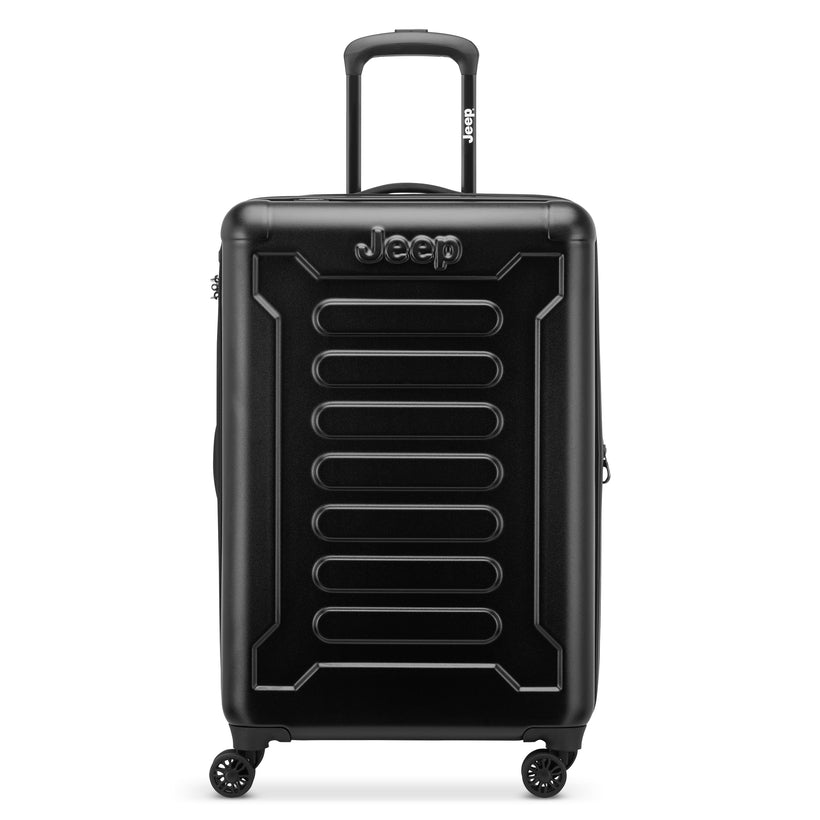 JH004C - M expandible (68cm)