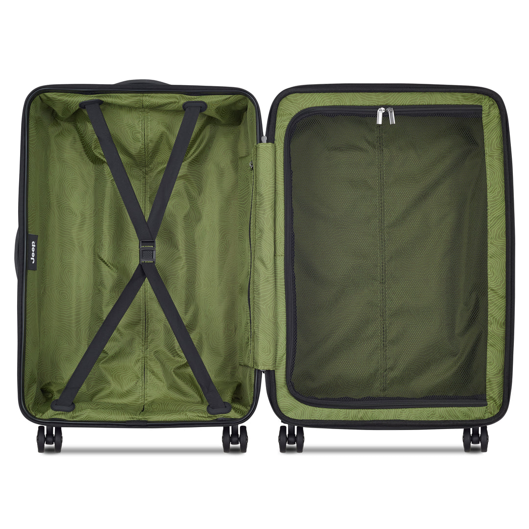 JH004C - M expandible (68cm)
