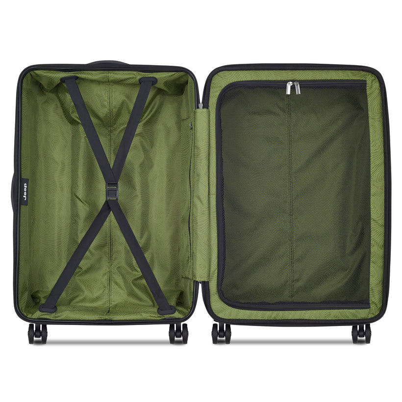 JH004C - M expandible (68cm)