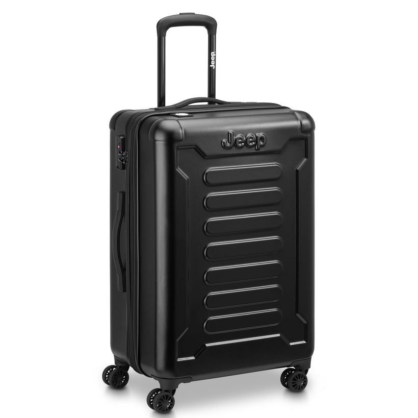 JH004C - M expandible (68cm)
