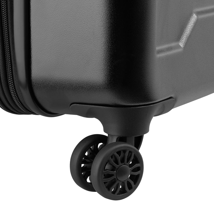 JH004C - M expandible (68cm)