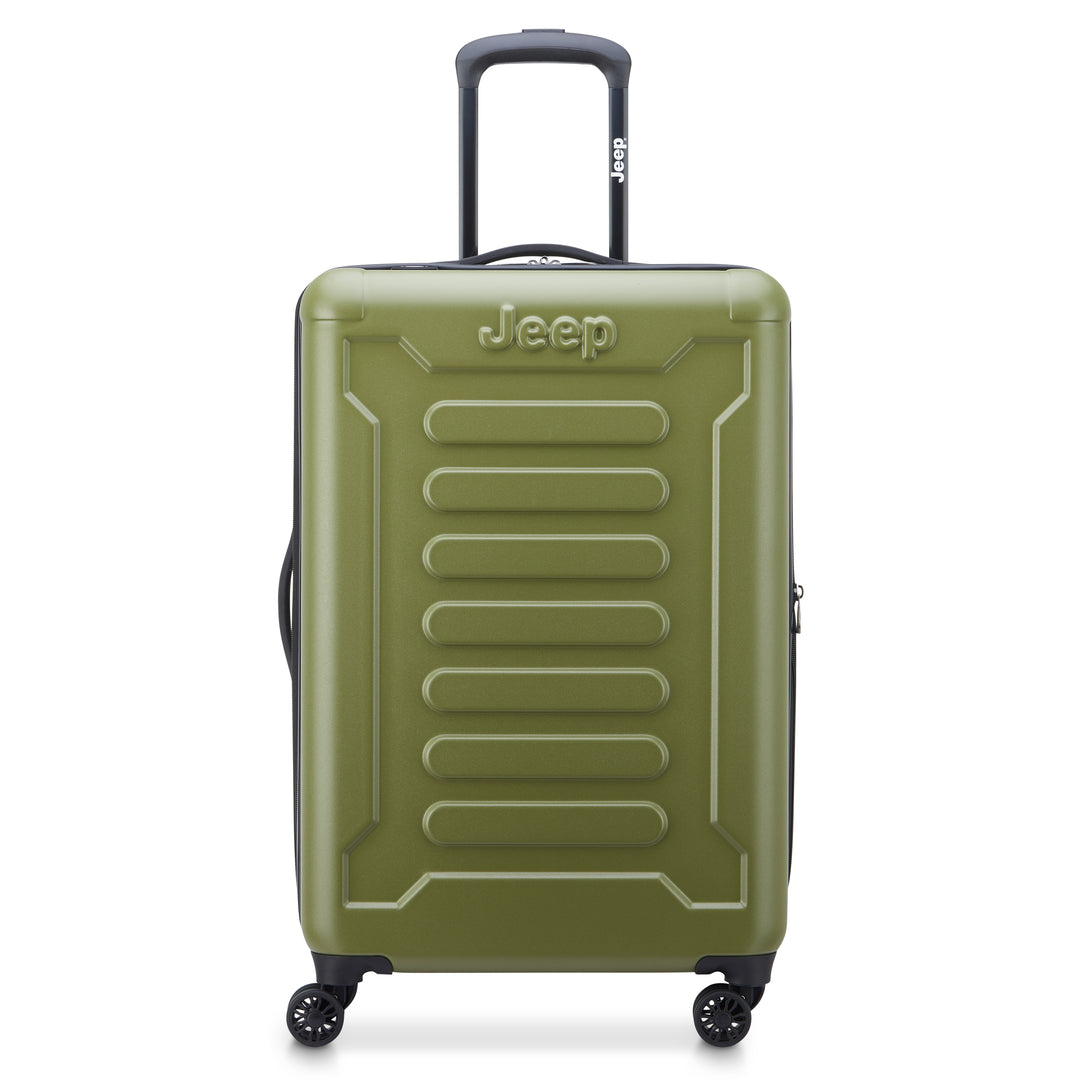 JH004C - M expandible (68cm)