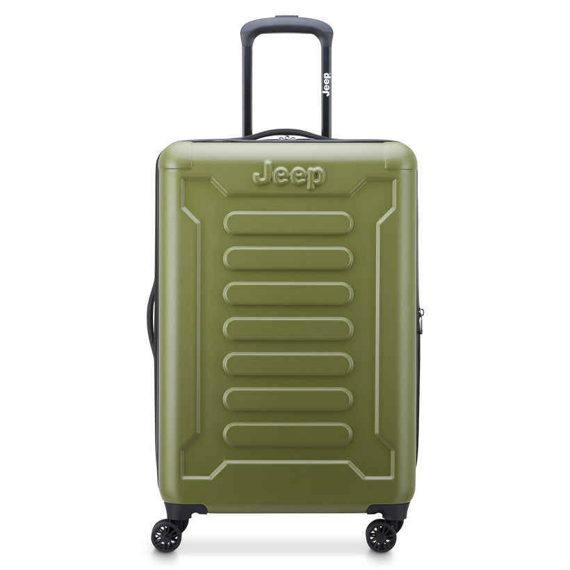 JH004C - M expandible (68cm)