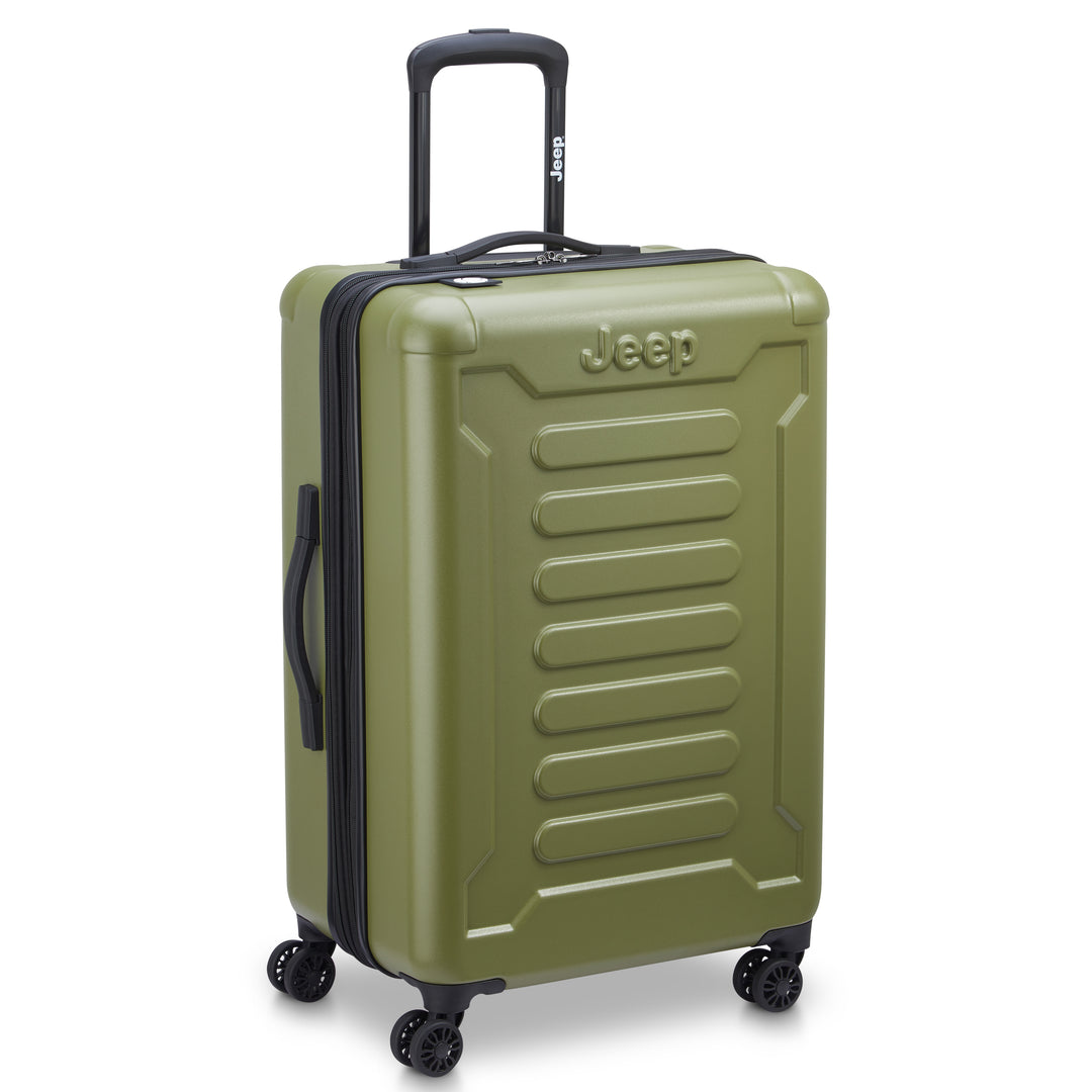 JH004C - M expandible (68cm)