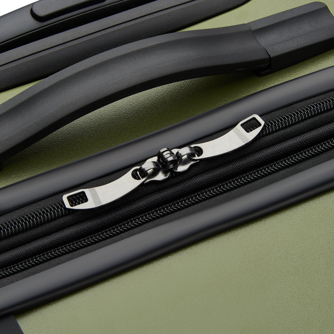 JH004C - M expandible (68cm)