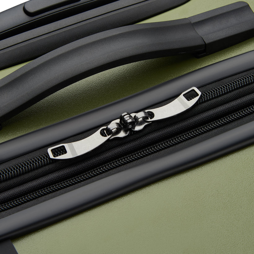 JH004C - M expandible (68cm)
