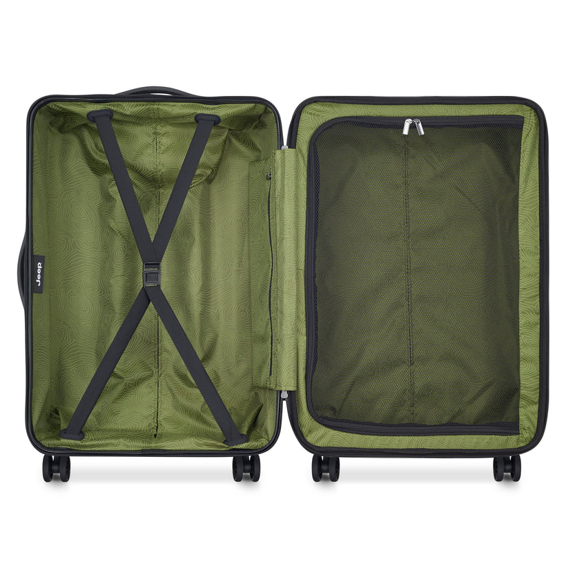 JH004C - M expandible (68cm)