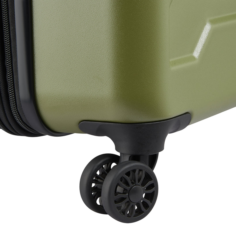 JH004C - M expandible (68cm)