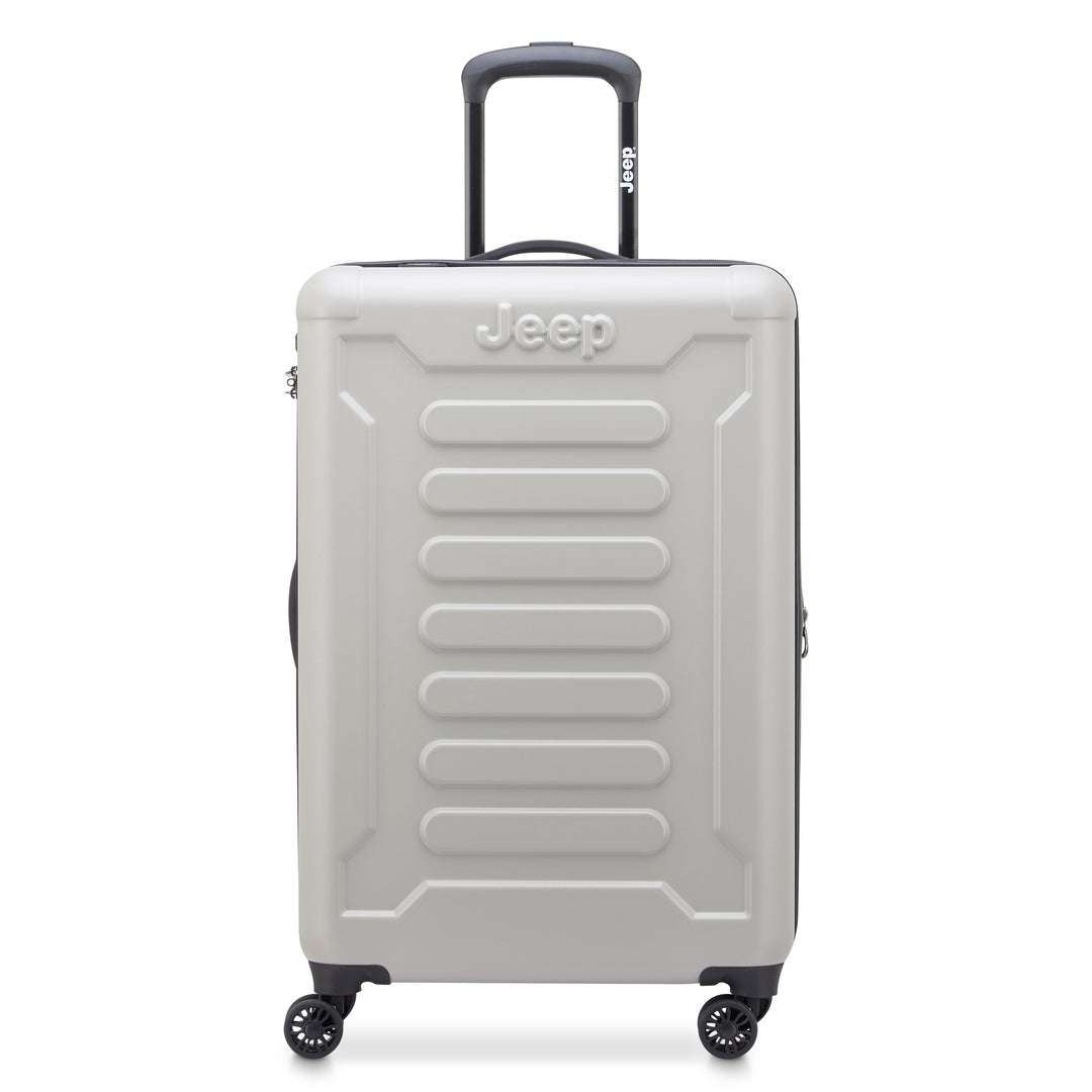 JH004C - M expandible (68cm)