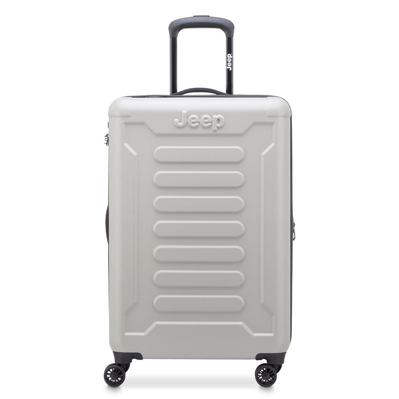 JH004C - M expandible (68cm)