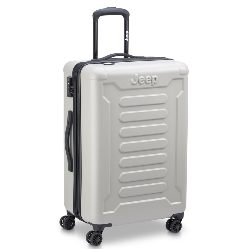 JH004C - M expandible (68cm)