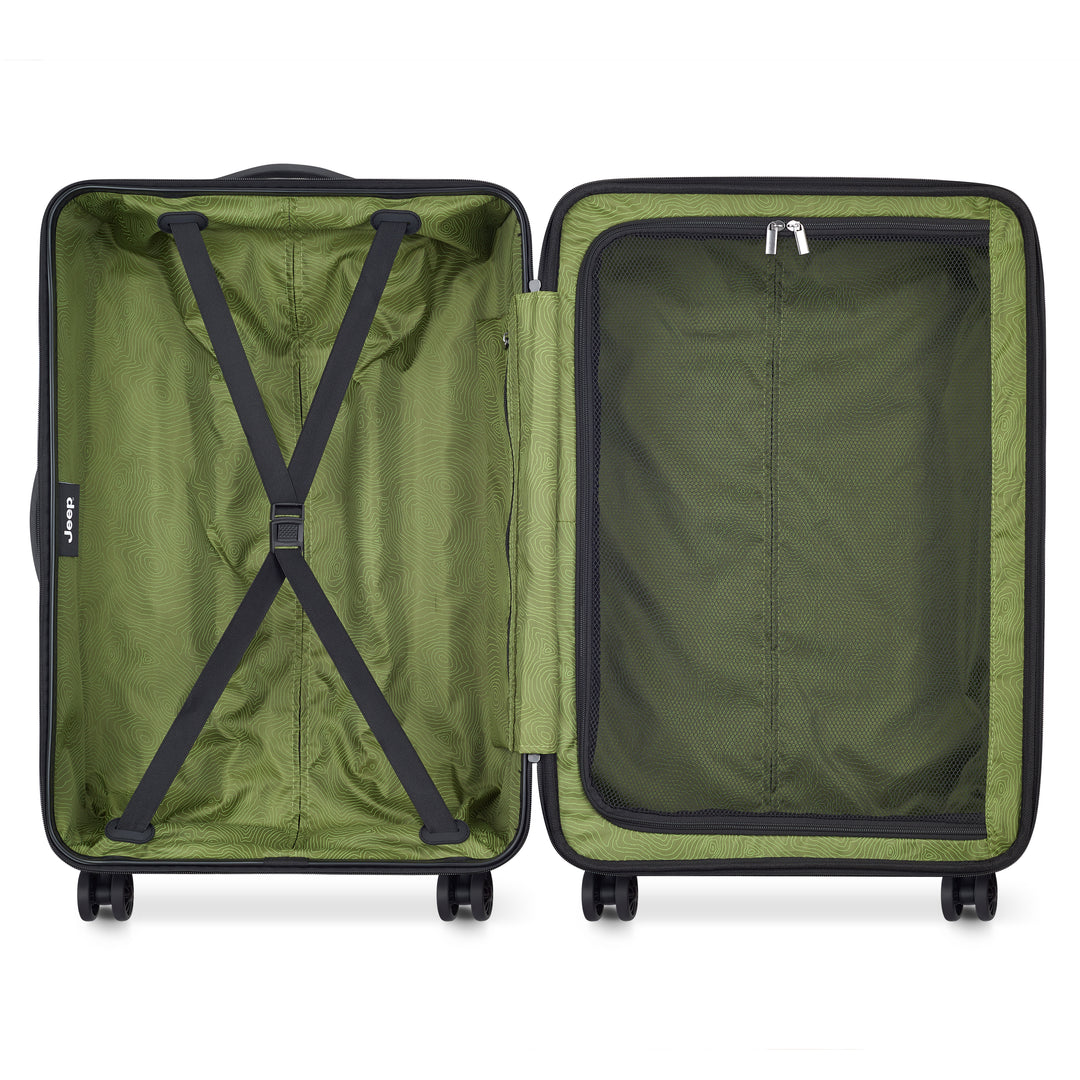 JH004C - M expandible (68cm)