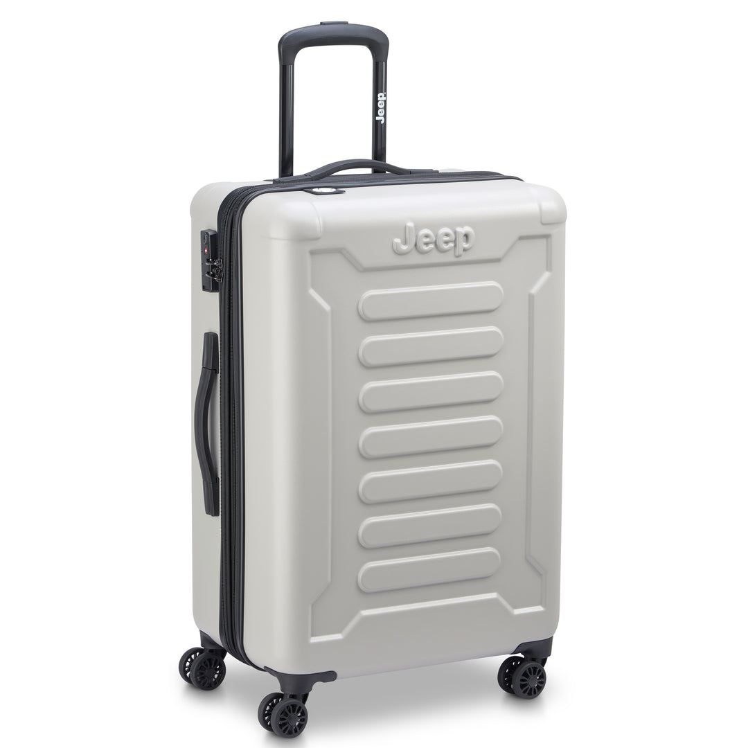 JH004C - M expandible (68cm)