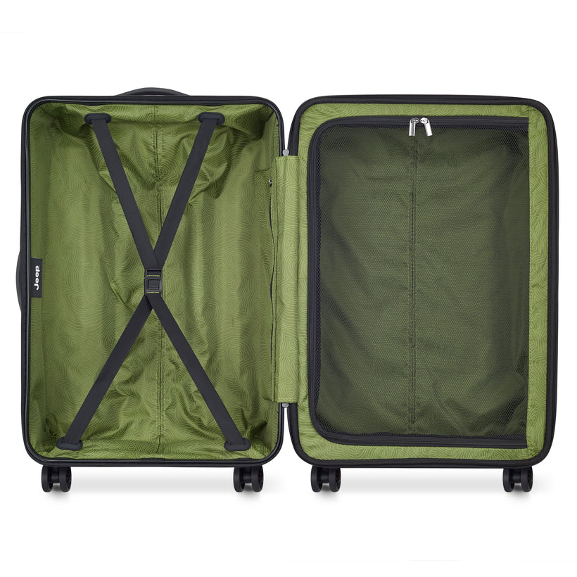 JH004C - M expandible (68cm)