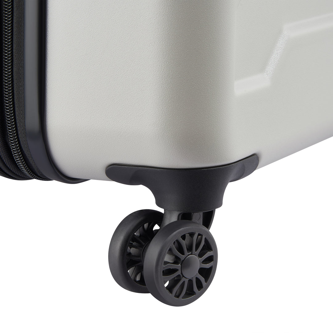 JH004C - M expandible (68cm)