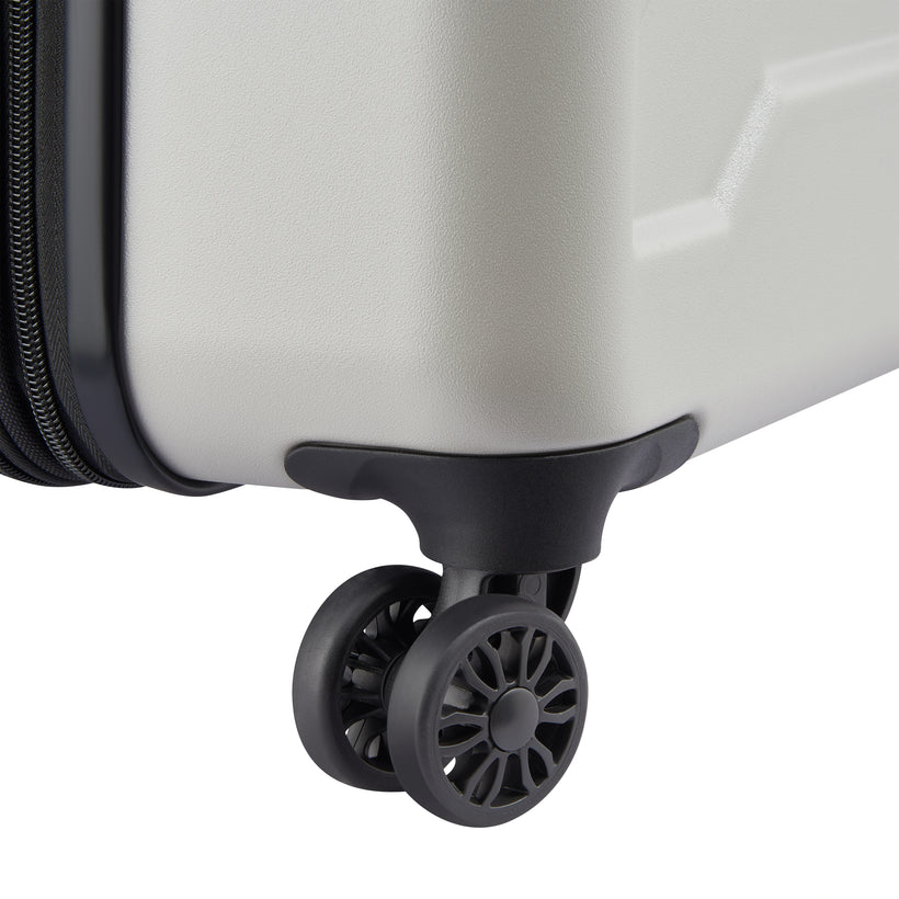 JH004C - M expandible (68cm)
