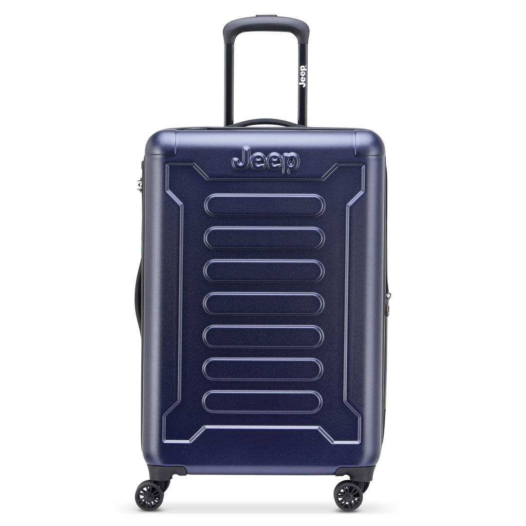 JH004C - M expandible (68cm)